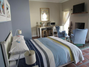 Omega Suite